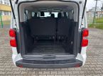 Toyota ProAce - fotka číslo 9
