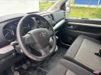 Toyota ProAce - fotka číslo 10