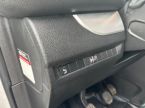 Toyota ProAce - fotka číslo 12
