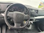 Toyota ProAce - fotka číslo 13