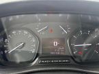 Toyota ProAce - fotka číslo 14