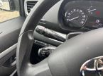 Toyota ProAce - fotka číslo 15