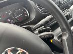 Toyota ProAce - fotka číslo 16