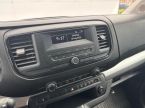 Toyota ProAce - fotka číslo 17