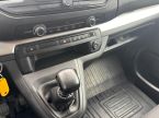 Toyota ProAce - fotka číslo 18