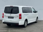 Toyota ProAce - fotka číslo 1