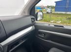 Toyota ProAce - fotka číslo 19