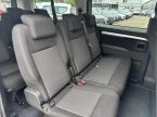 Toyota ProAce - fotka číslo 20