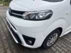 Toyota ProAce - fotka číslo 21