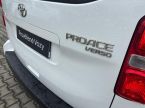 Toyota ProAce - fotka číslo 22