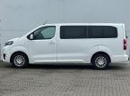 Toyota ProAce - fotka číslo 2