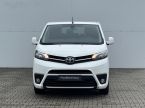 Toyota ProAce - fotka číslo 3