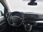 Toyota ProAce - fotka číslo 4