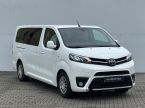 Toyota ProAce - fotka číslo 5