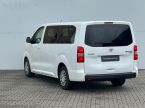 Toyota ProAce - fotka číslo 6