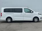 Toyota ProAce - fotka číslo 7