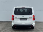 Toyota ProAce - fotka číslo 8