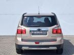 Chevrolet Orlando - fotka číslo 8