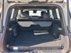 Toyota Land Cruiser - fotka číslo 9