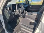 Toyota Land Cruiser - fotka číslo 10