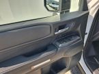 Toyota Land Cruiser - fotka číslo 11