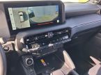 Toyota Land Cruiser - fotka číslo 17