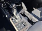 Toyota Land Cruiser - fotka číslo 18
