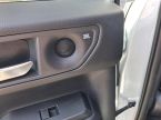Toyota Land Cruiser - fotka číslo 19
