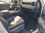Toyota Land Cruiser - fotka číslo 20