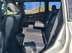 Toyota Land Cruiser - fotka číslo 23