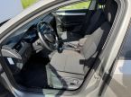 Škoda Octavia - fotka číslo 10