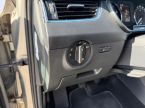 Škoda Octavia - fotka číslo 12
