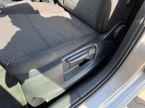 Škoda Octavia - fotka číslo 13