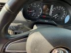 Škoda Octavia - fotka číslo 16