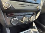 Škoda Octavia - fotka číslo 20