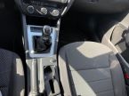 Škoda Octavia - fotka číslo 21