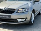 Škoda Octavia - fotka číslo 25
