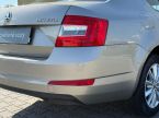Škoda Octavia - fotka číslo 26