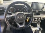 Toyota Yaris - fotka číslo 13