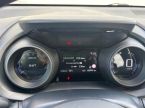 Toyota Yaris - fotka číslo 14