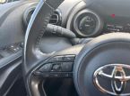 Toyota Yaris - fotka číslo 15