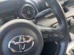 Toyota Yaris - fotka číslo 16