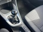 Toyota Yaris - fotka číslo 21