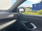 Toyota Yaris - fotka číslo 22