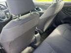 Toyota Yaris - fotka číslo 24