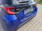Toyota Yaris - fotka číslo 27