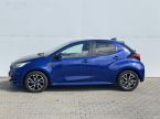 Toyota Yaris - fotka číslo 2