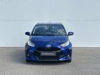 Toyota Yaris - fotka číslo 3