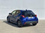 Toyota Yaris - fotka číslo 6