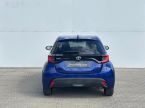 Toyota Yaris - fotka číslo 8